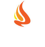 Occitanie Sécurité Incendie 